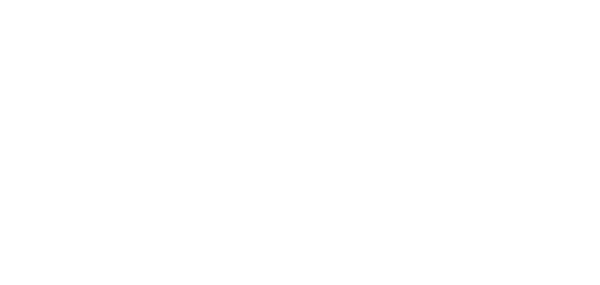BT Offroad