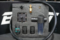 BT Chassis Flushing Kit