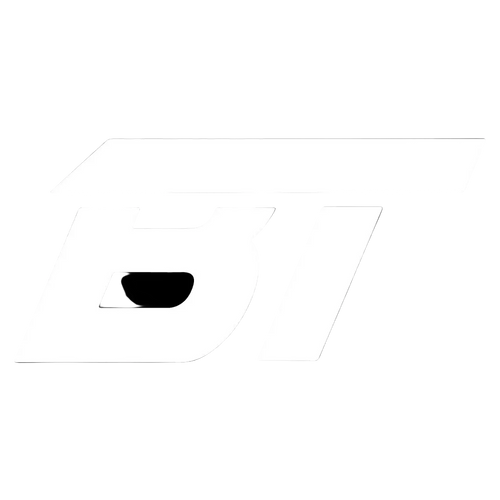 11SIX24 logo
